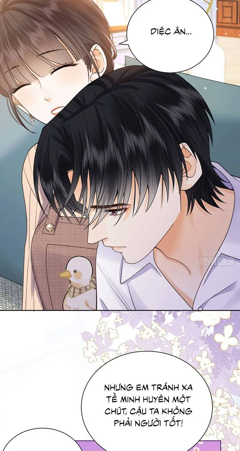 Chapter 21 - Trang 43