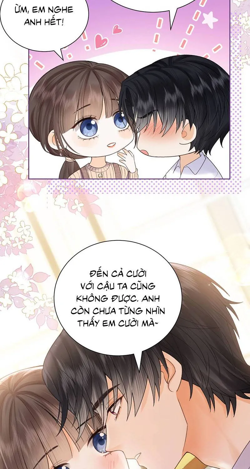 Chapter 21 - Trang 44