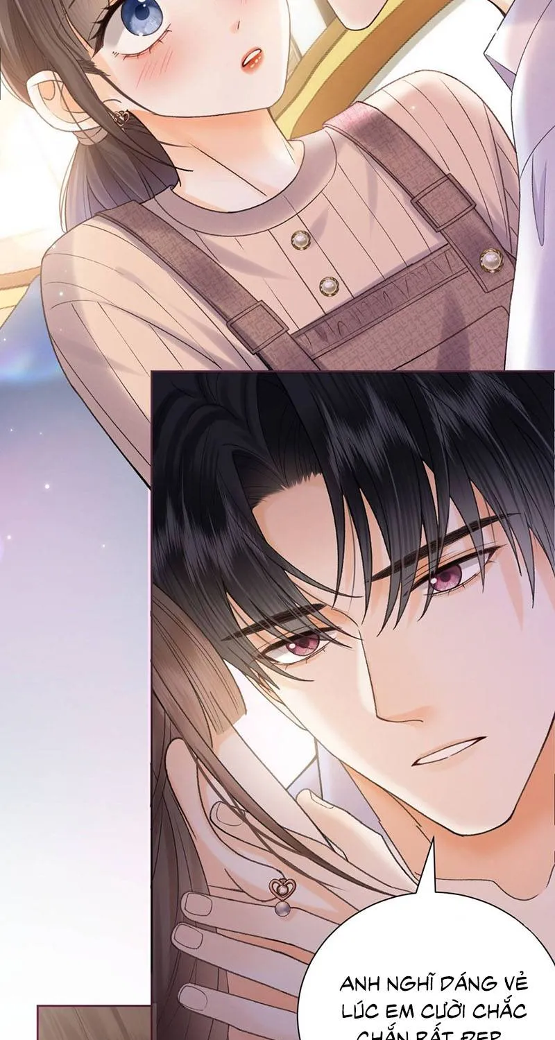 Chapter 21 - Trang 45