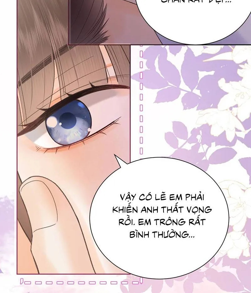 Chapter 21 - Trang 46