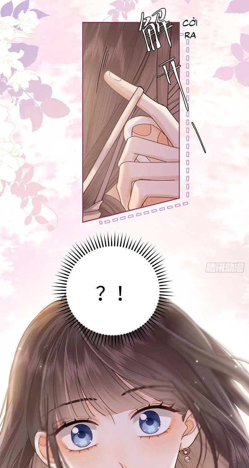 Chapter 21 - Trang 47