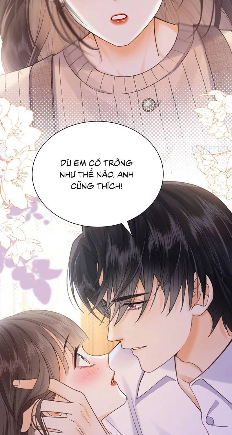Chapter 21 - Trang 48
