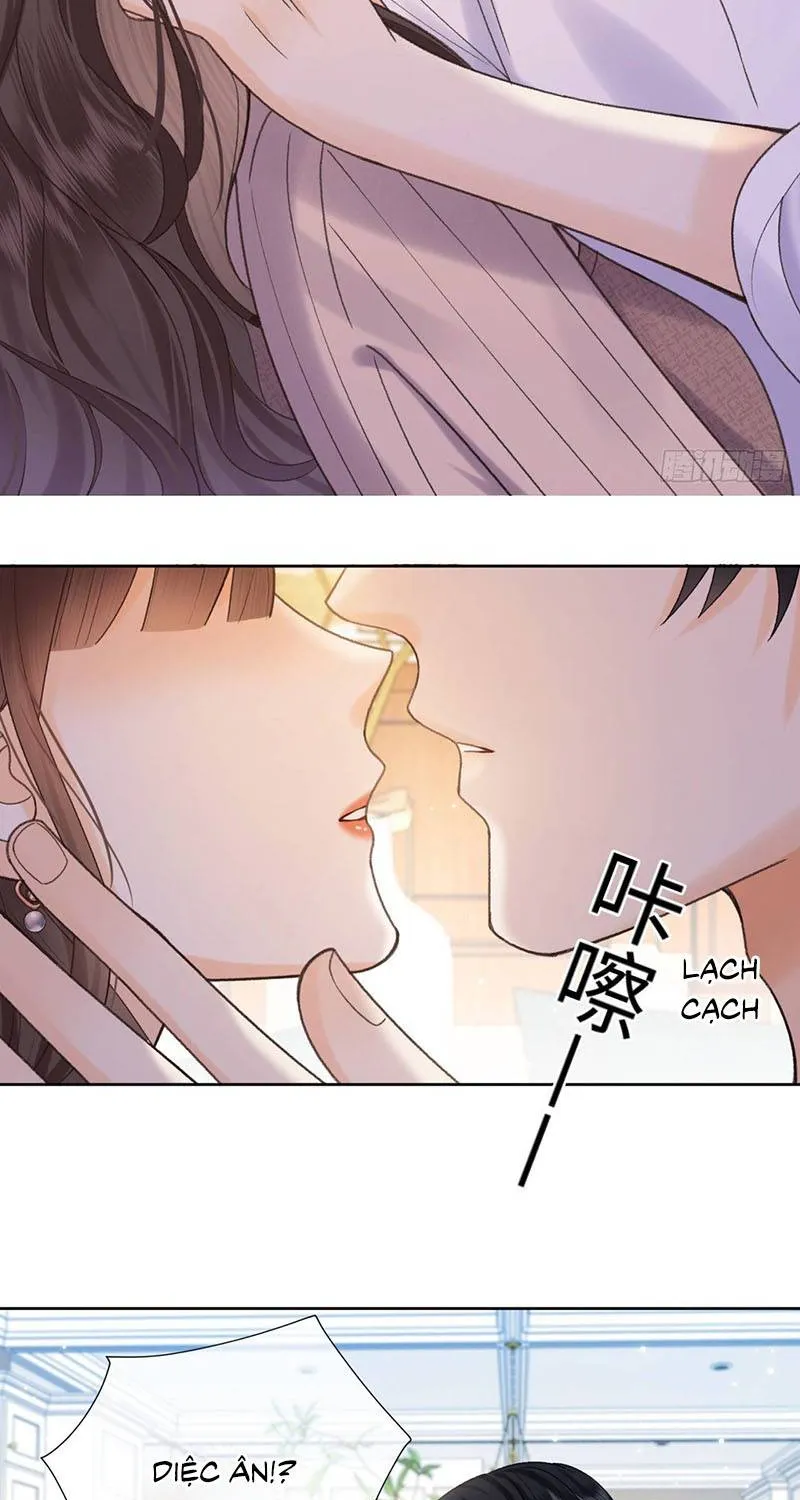 Chapter 21 - Trang 49