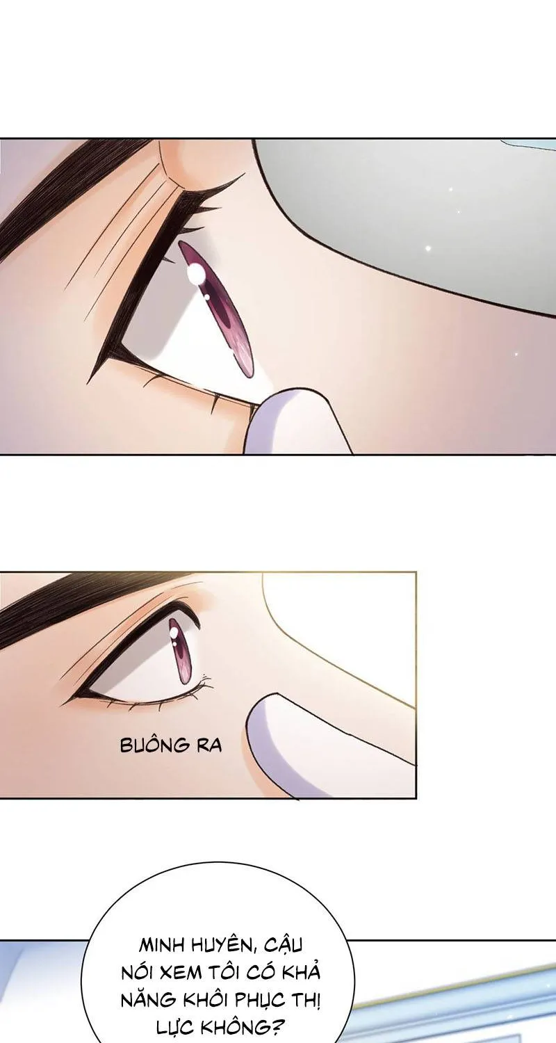 Chapter 21 - Trang 6