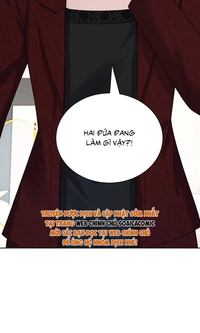 Chapter 21 - Trang 52