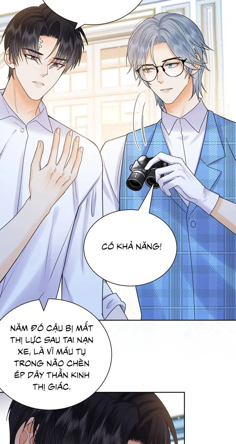 Chapter 21 - Trang 7