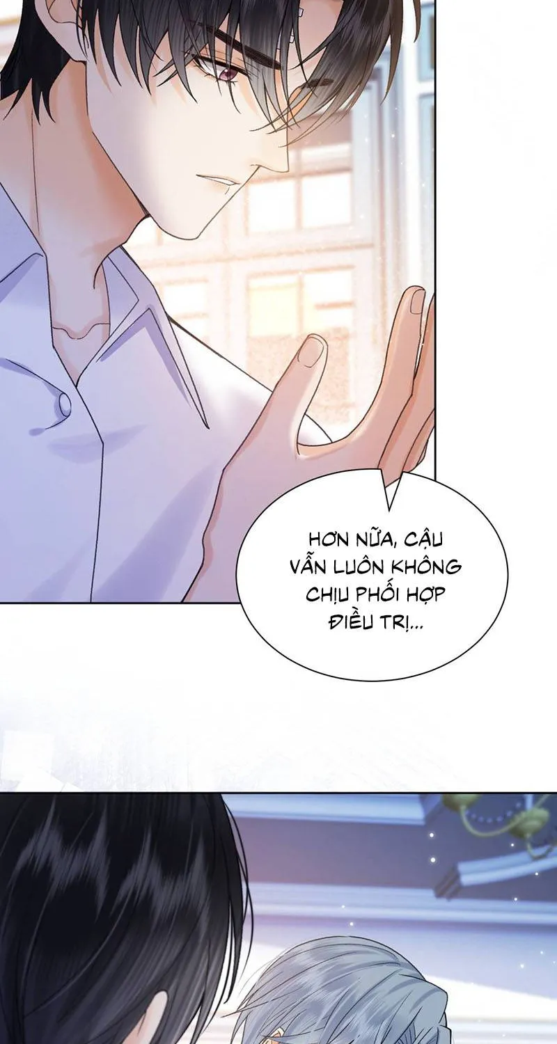 Chapter 21 - Trang 8