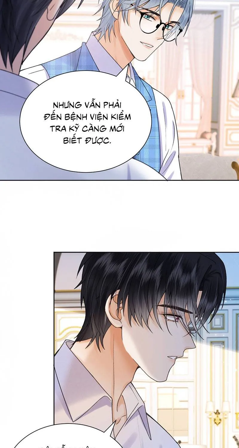Chapter 21 - Trang 9