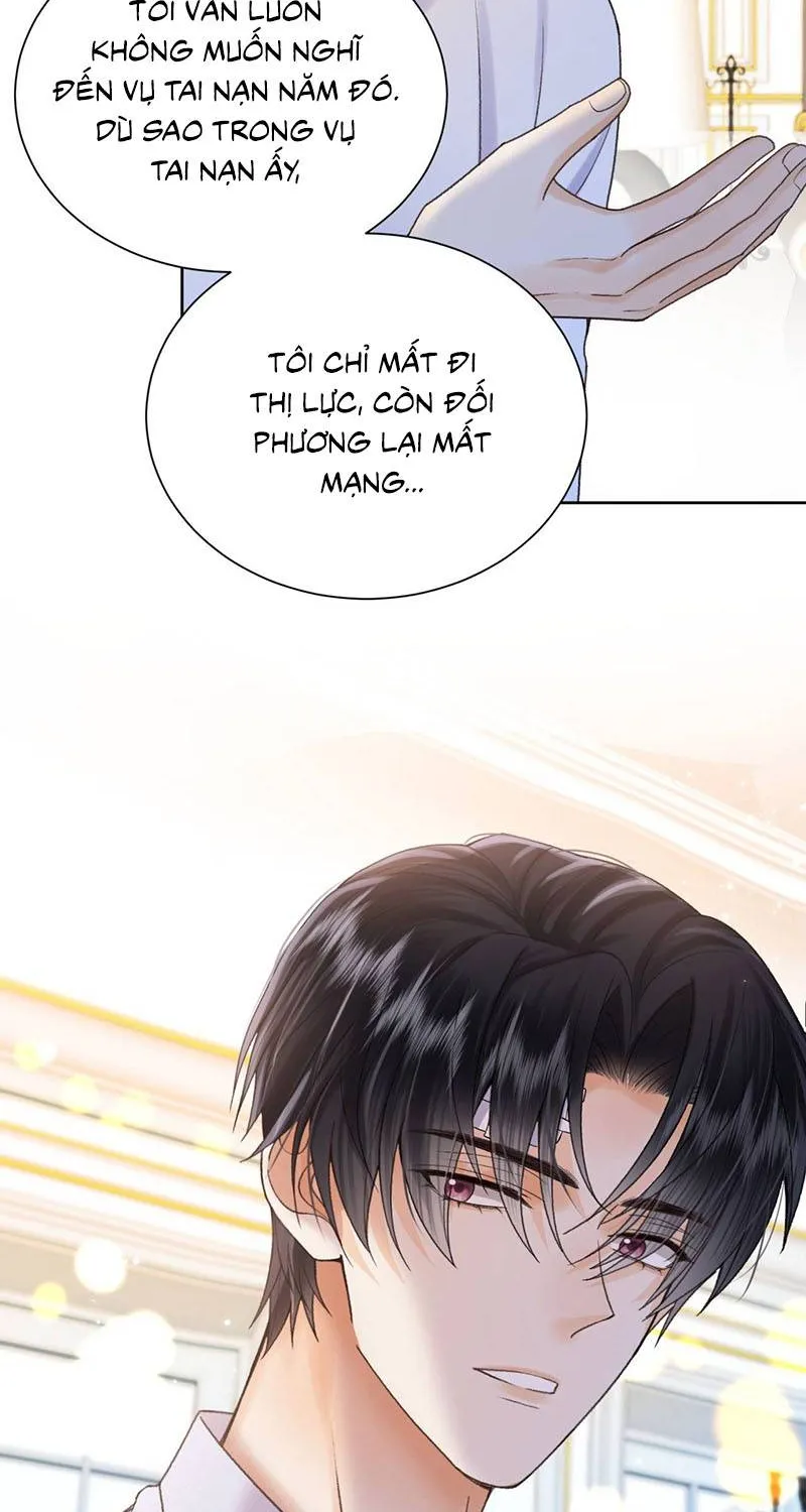 Chapter 21 - Trang 10