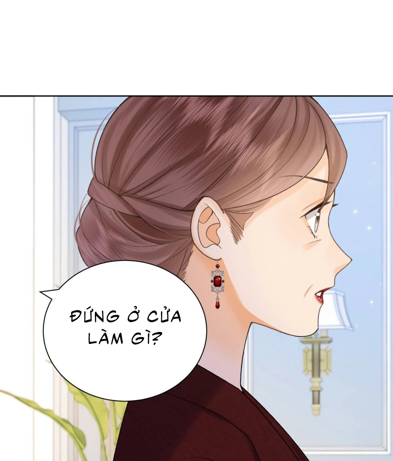 Chapter 22 - Trang 1