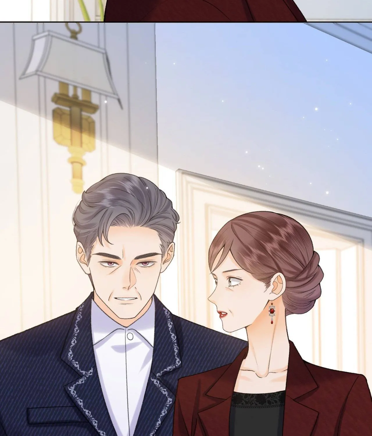 Chapter 22 - Trang 2