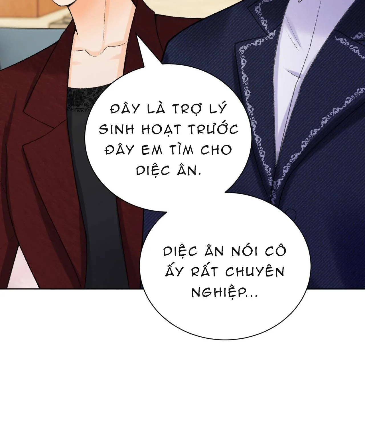 Chapter 22 - Trang 11