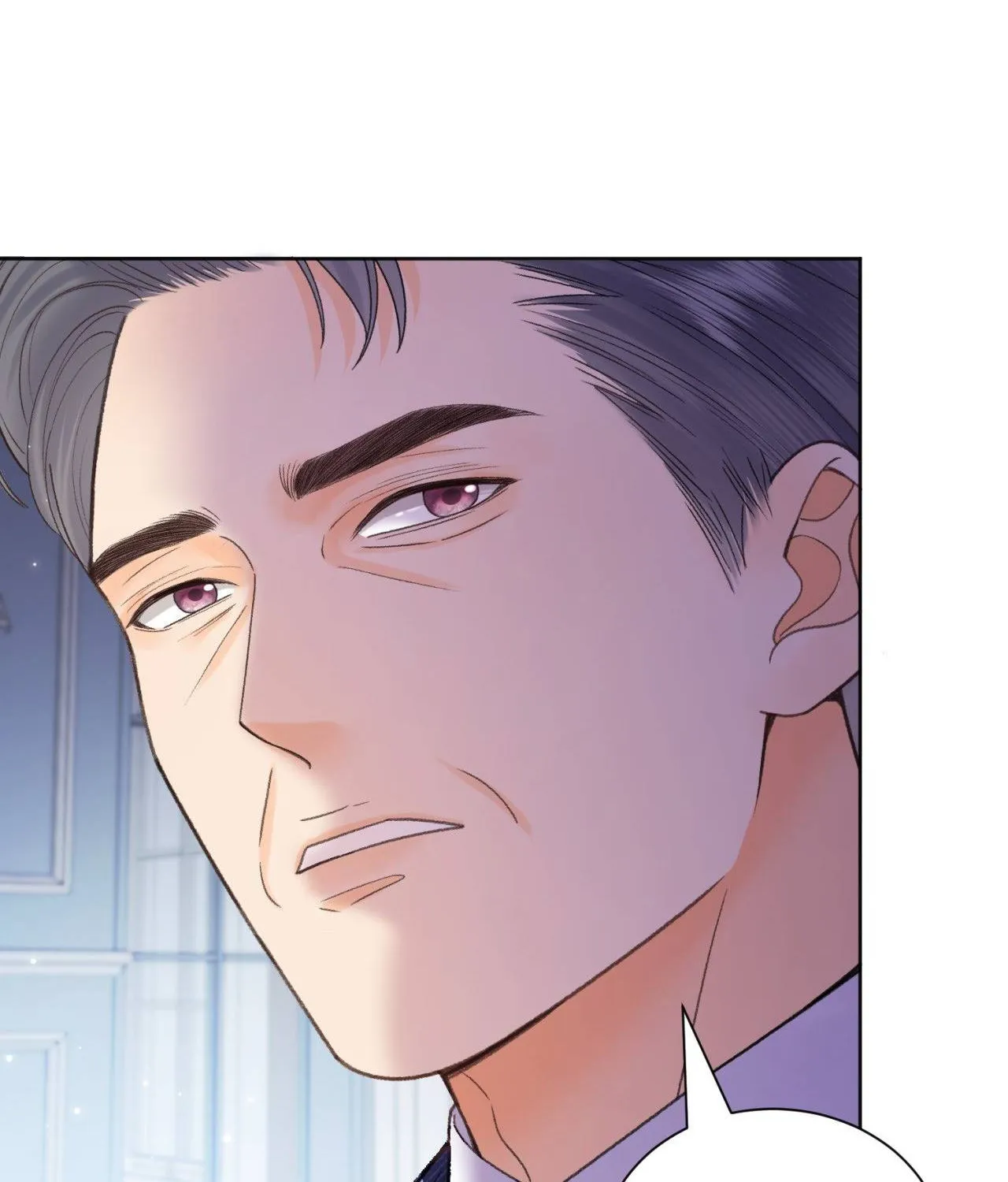 Chapter 22 - Trang 12