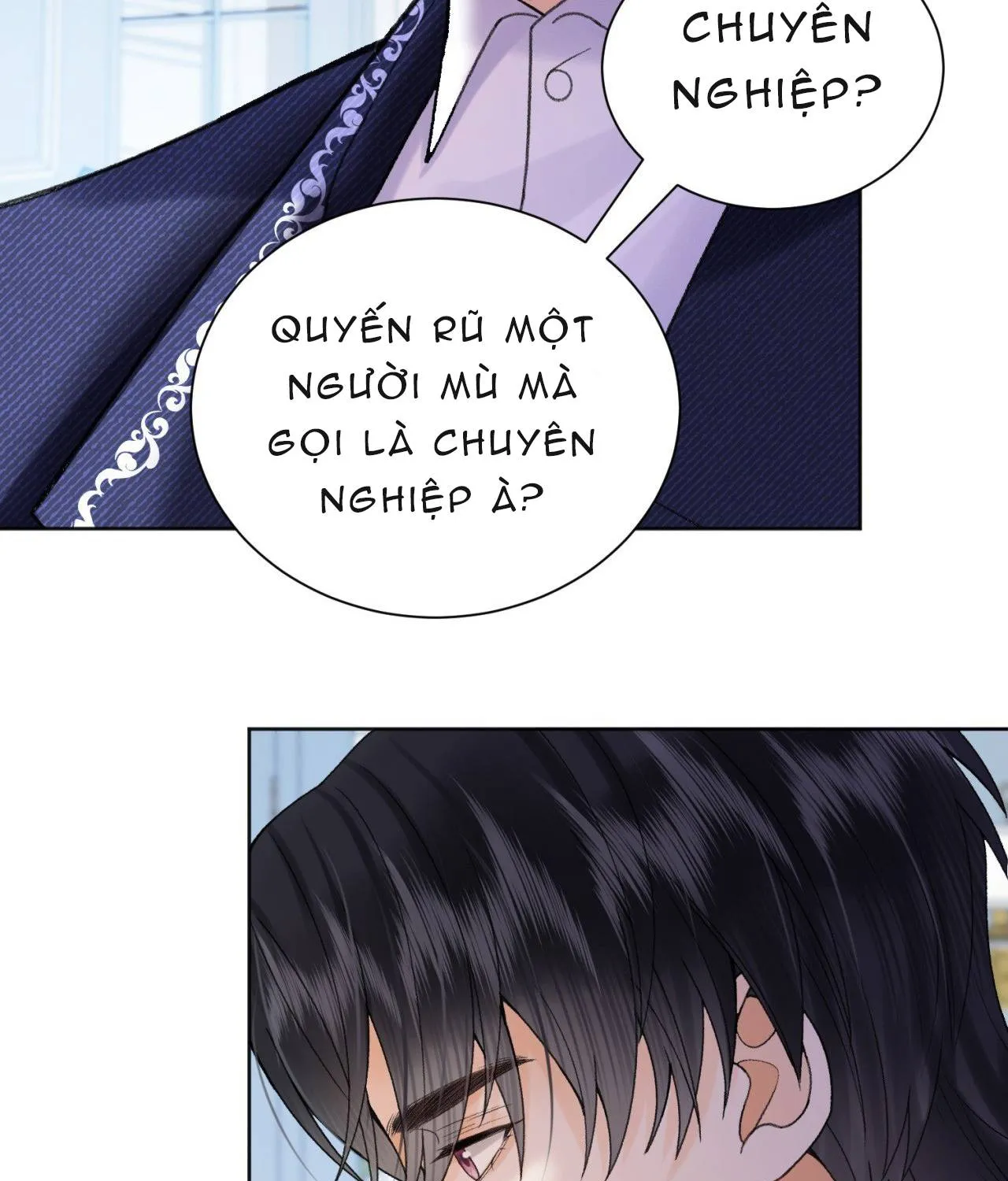 Chapter 22 - Trang 13