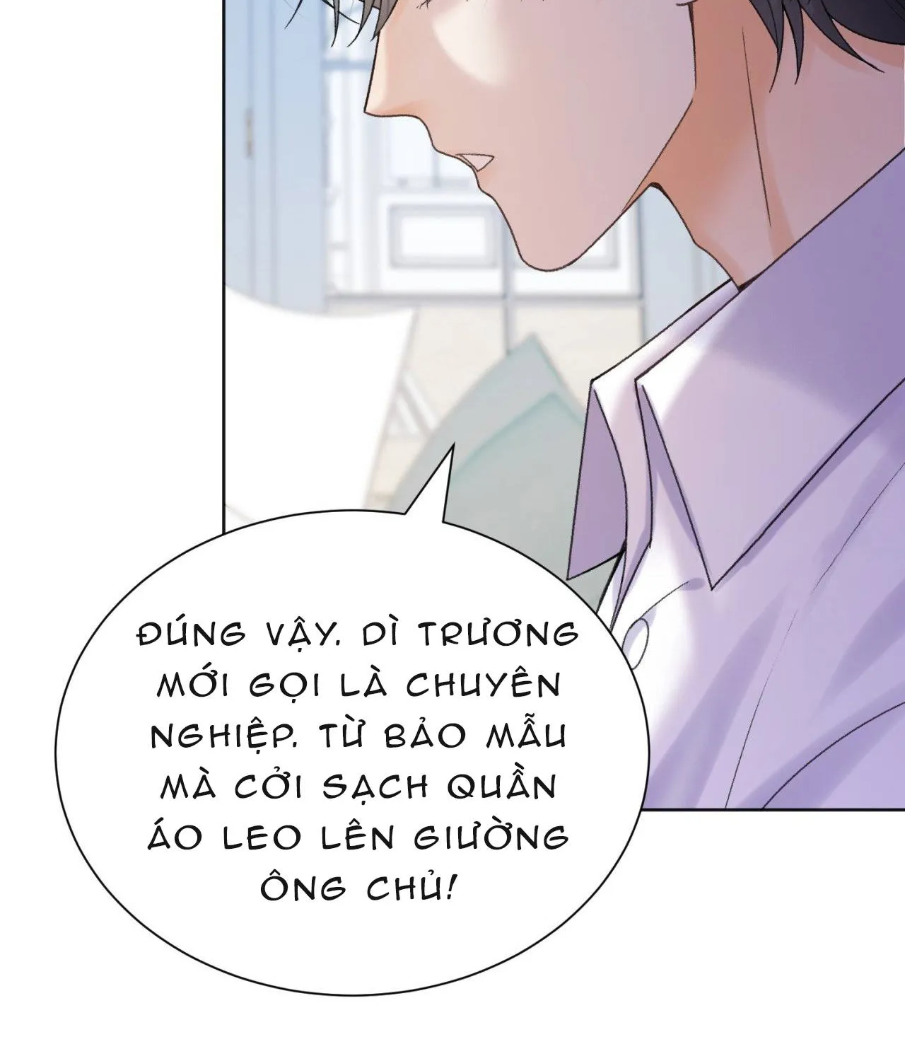 Chapter 22 - Trang 14