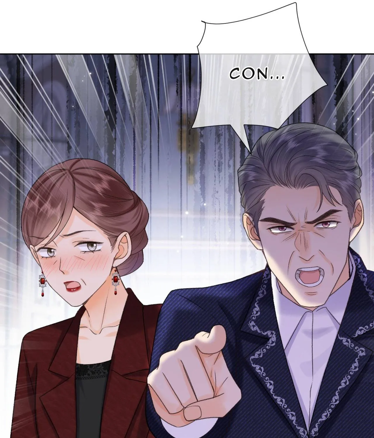 Chapter 22 - Trang 15
