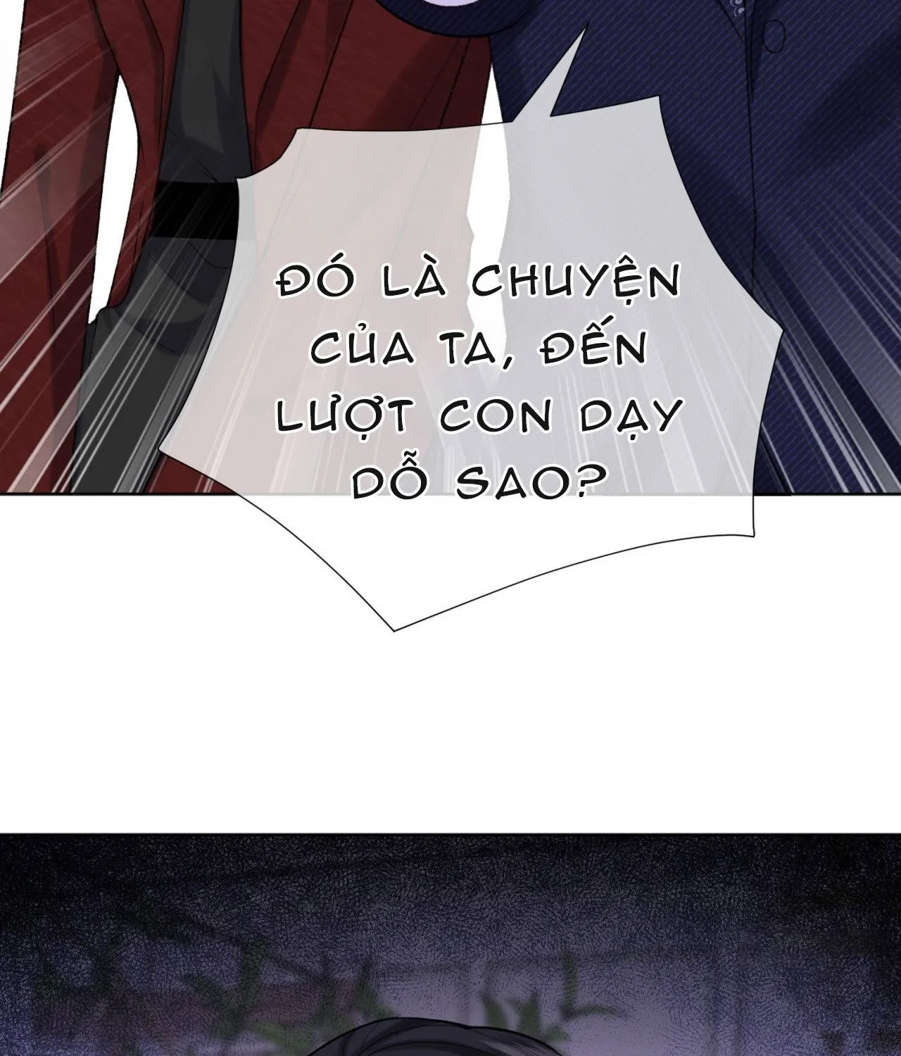 Chapter 22 - Trang 16