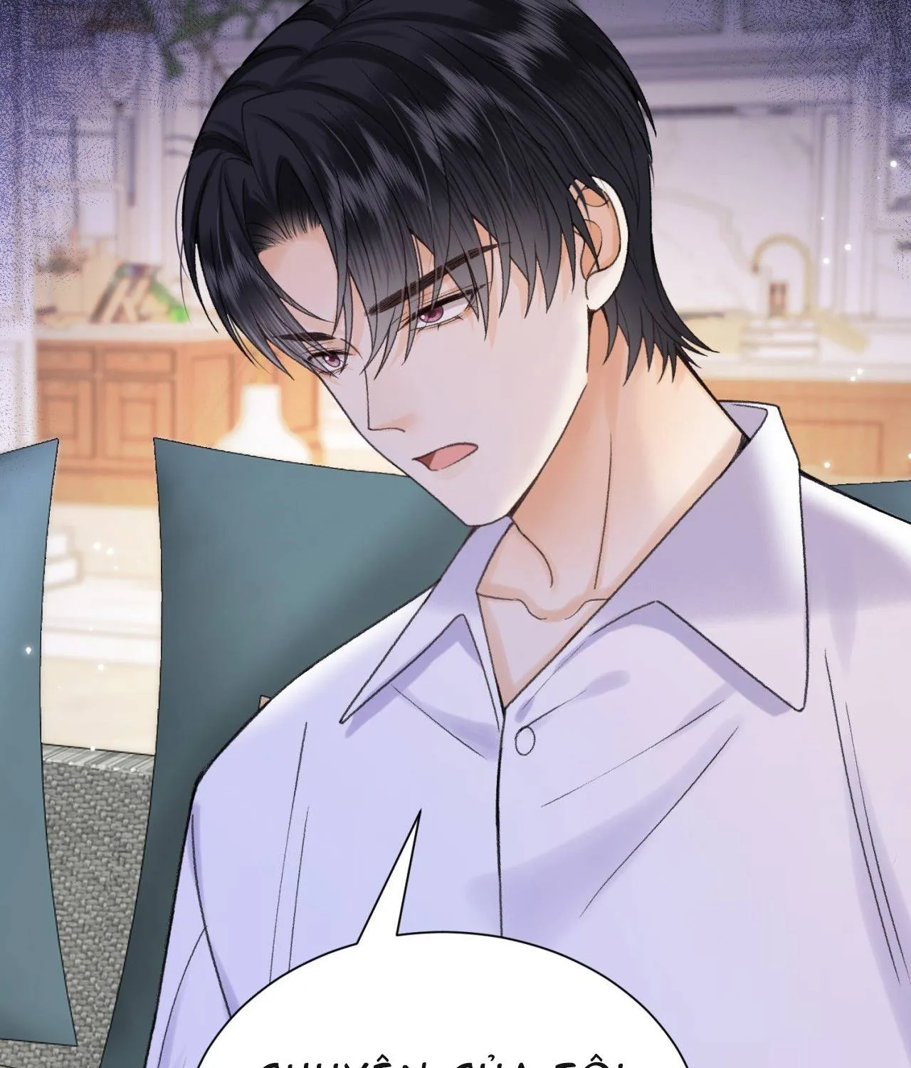Chapter 22 - Trang 17