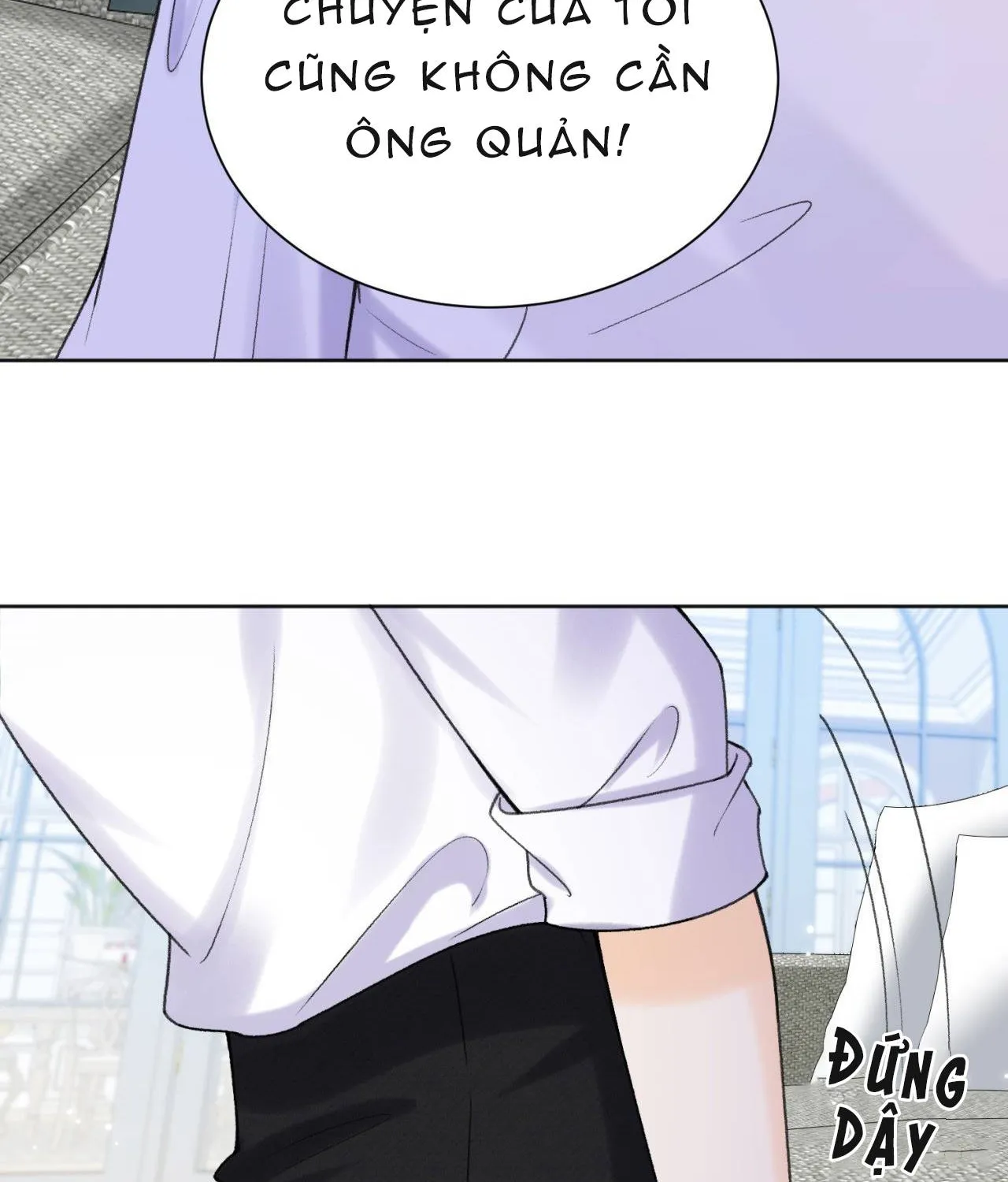 Chapter 22 - Trang 18
