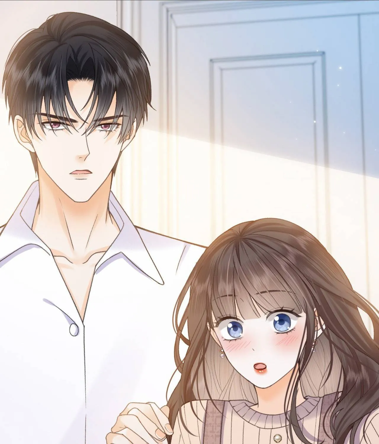 Chapter 22 - Trang 20