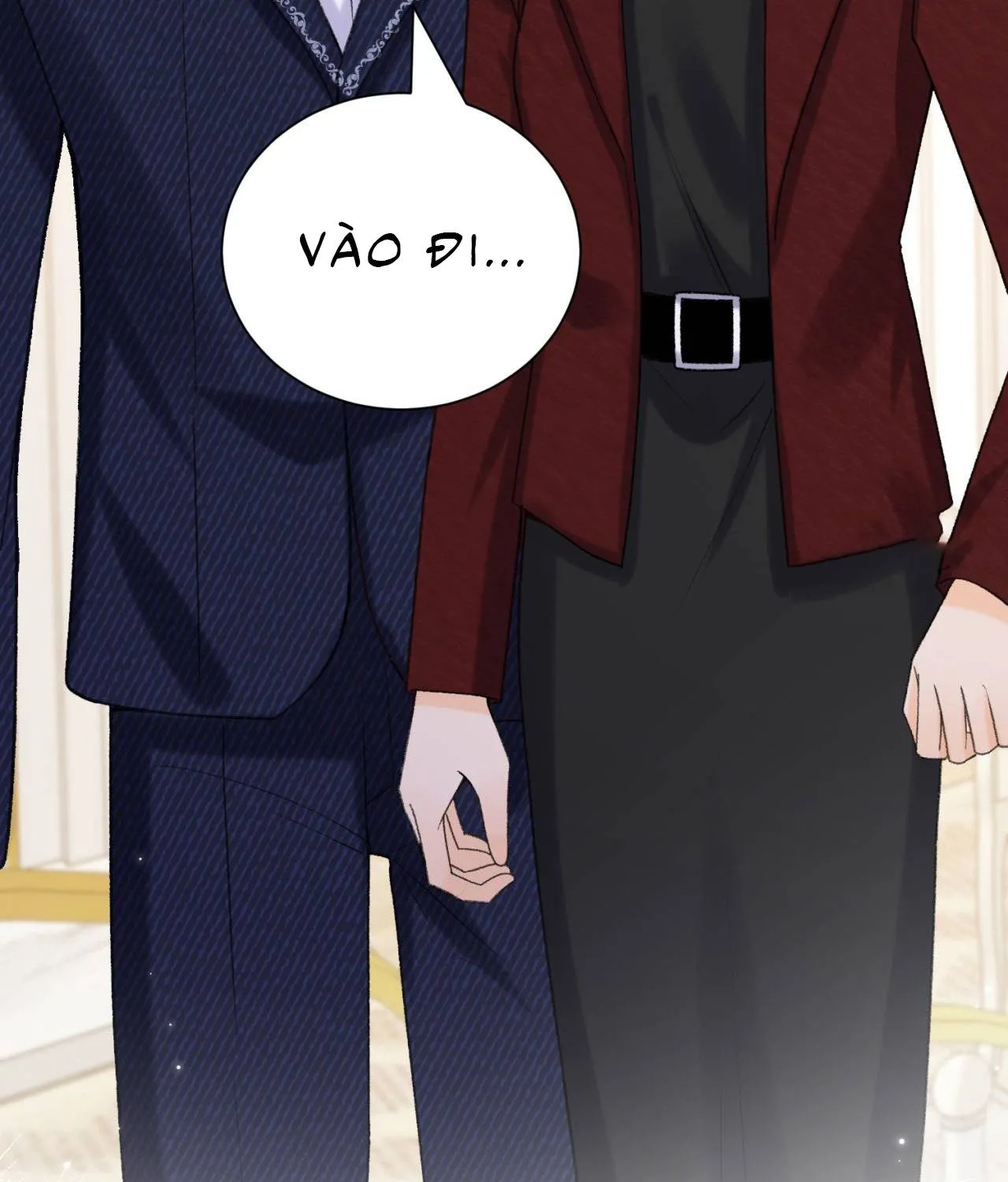 Chapter 22 - Trang 3