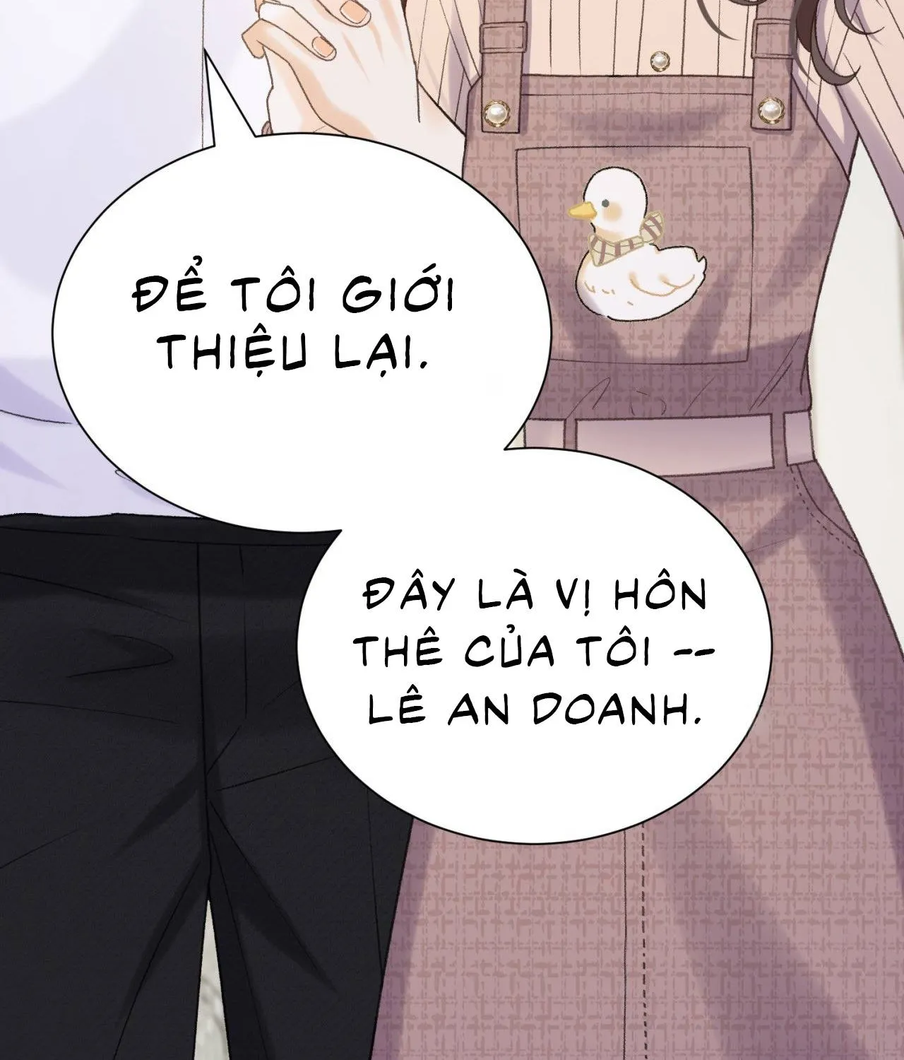 Chapter 22 - Trang 21