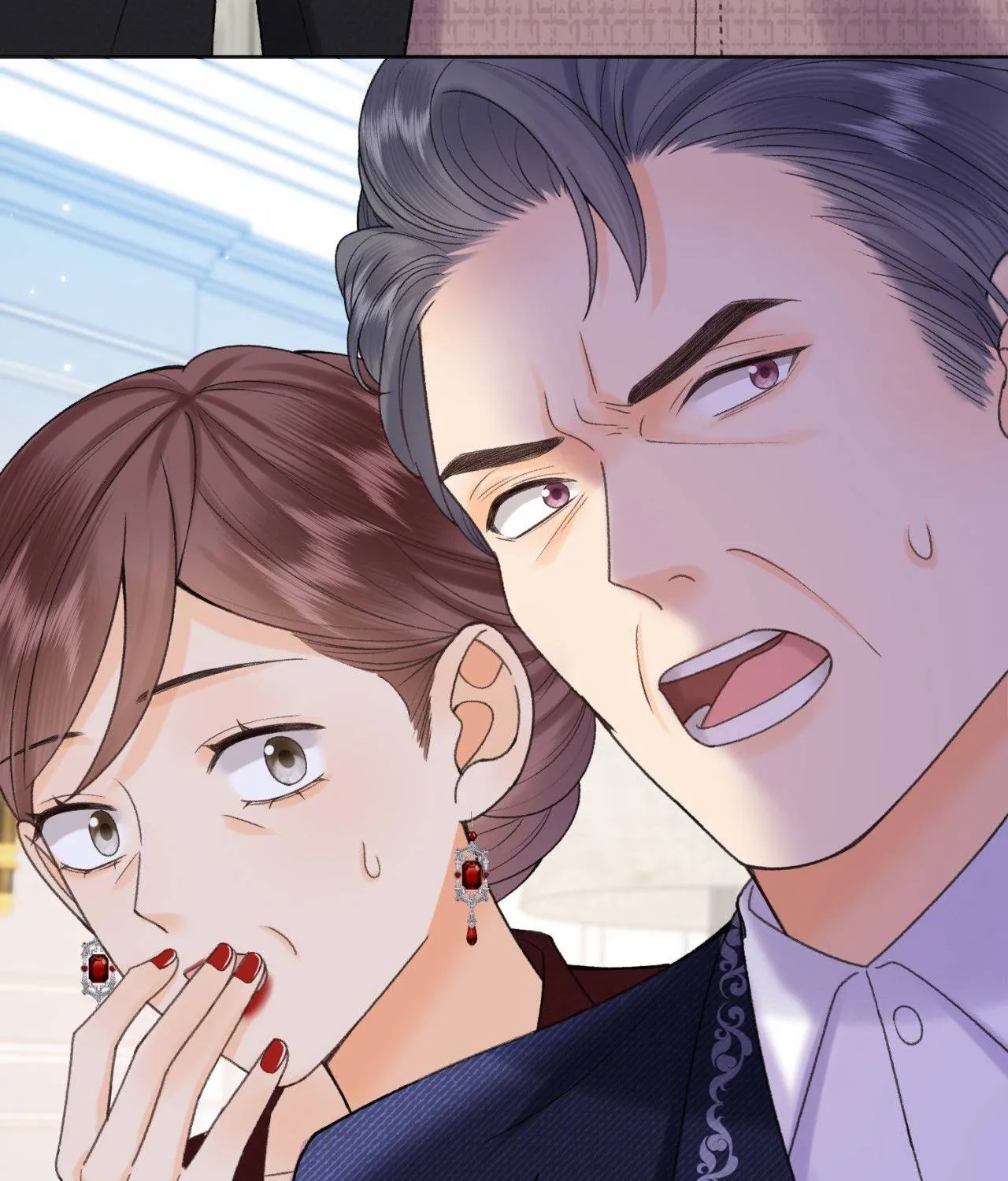 Chapter 22 - Trang 22