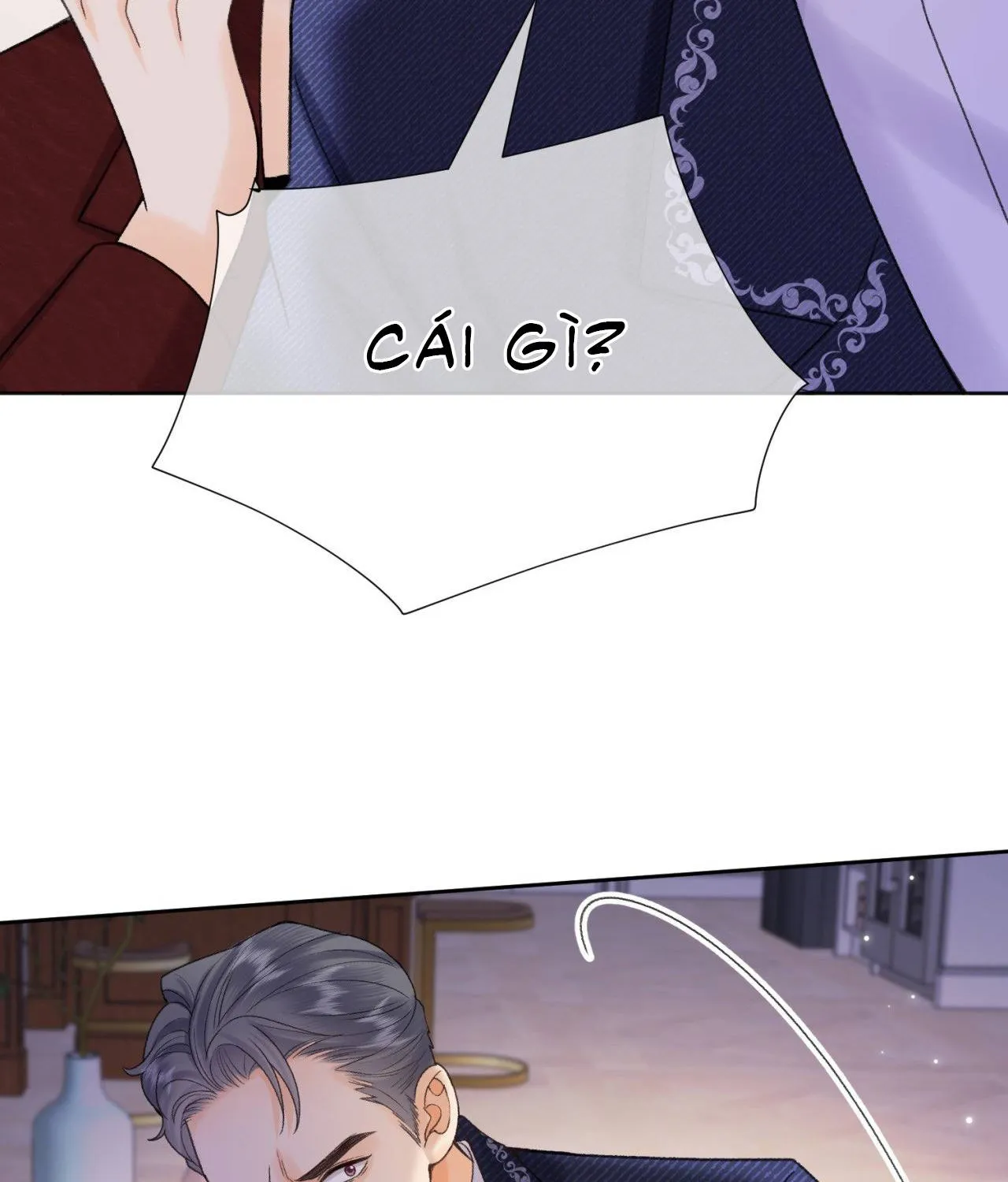 Chapter 22 - Trang 23