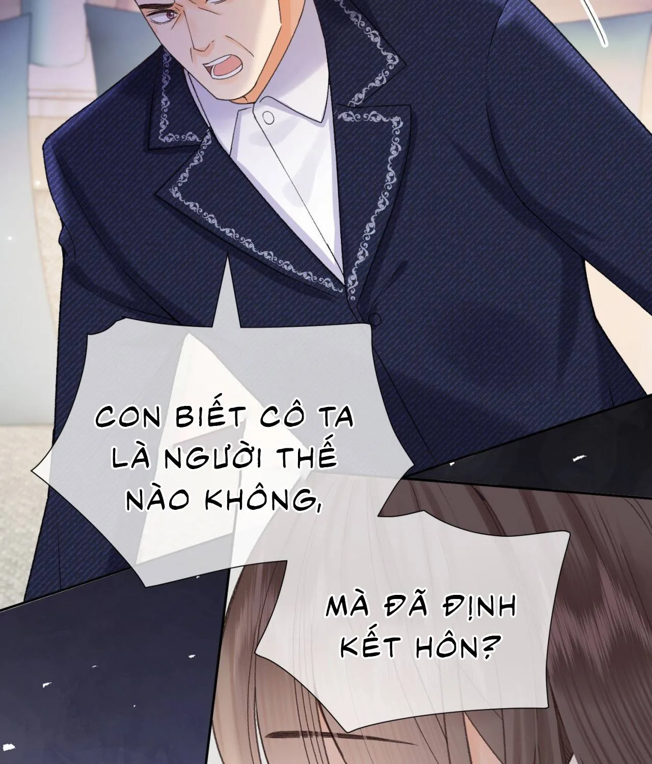 Chapter 22 - Trang 24
