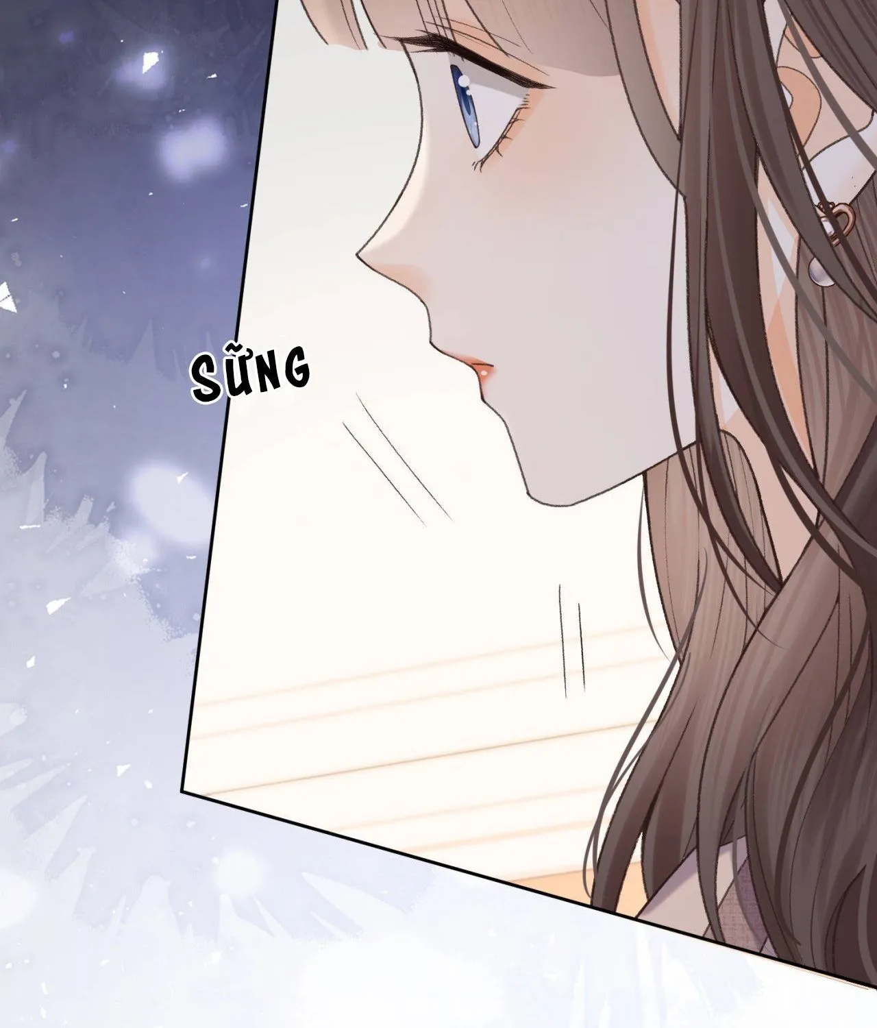 Chapter 22 - Trang 25