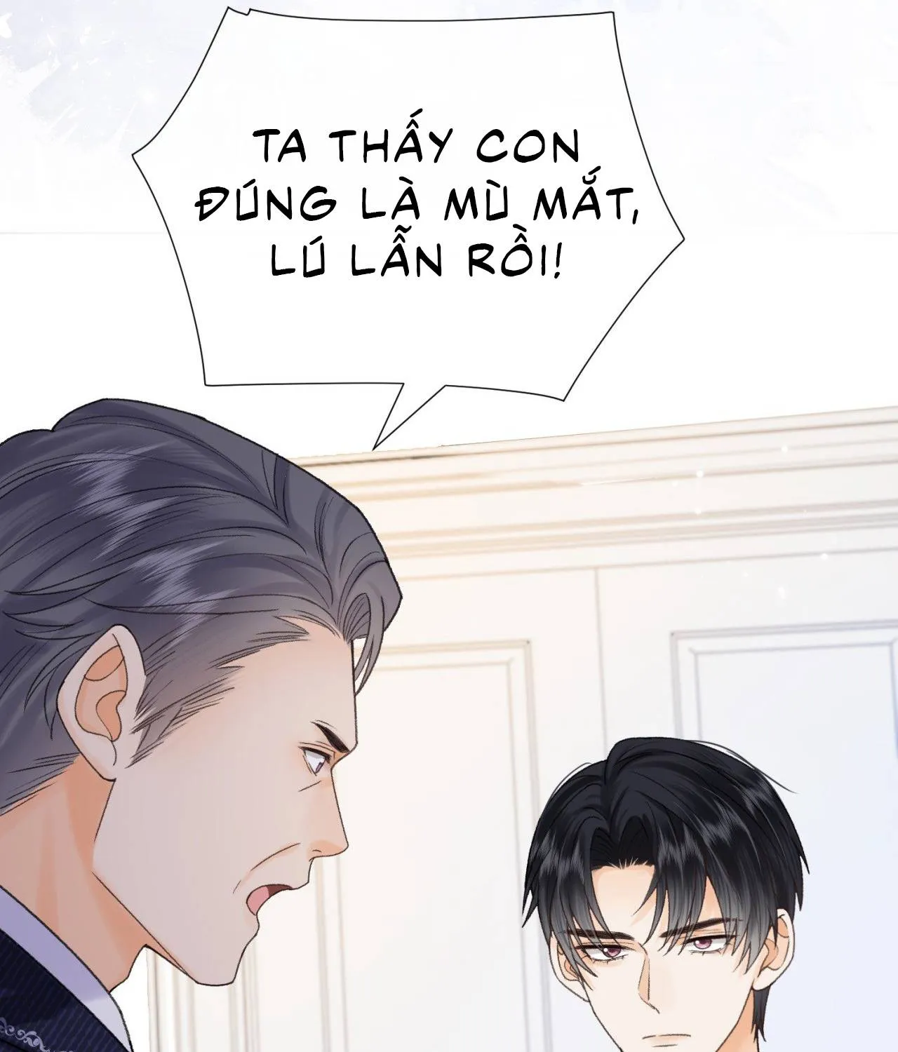 Chapter 22 - Trang 26