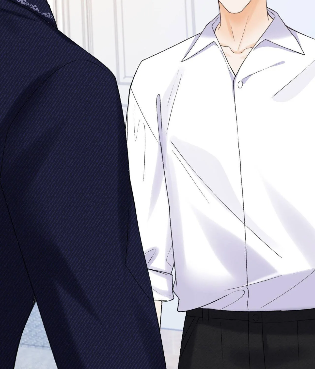 Chapter 22 - Trang 27