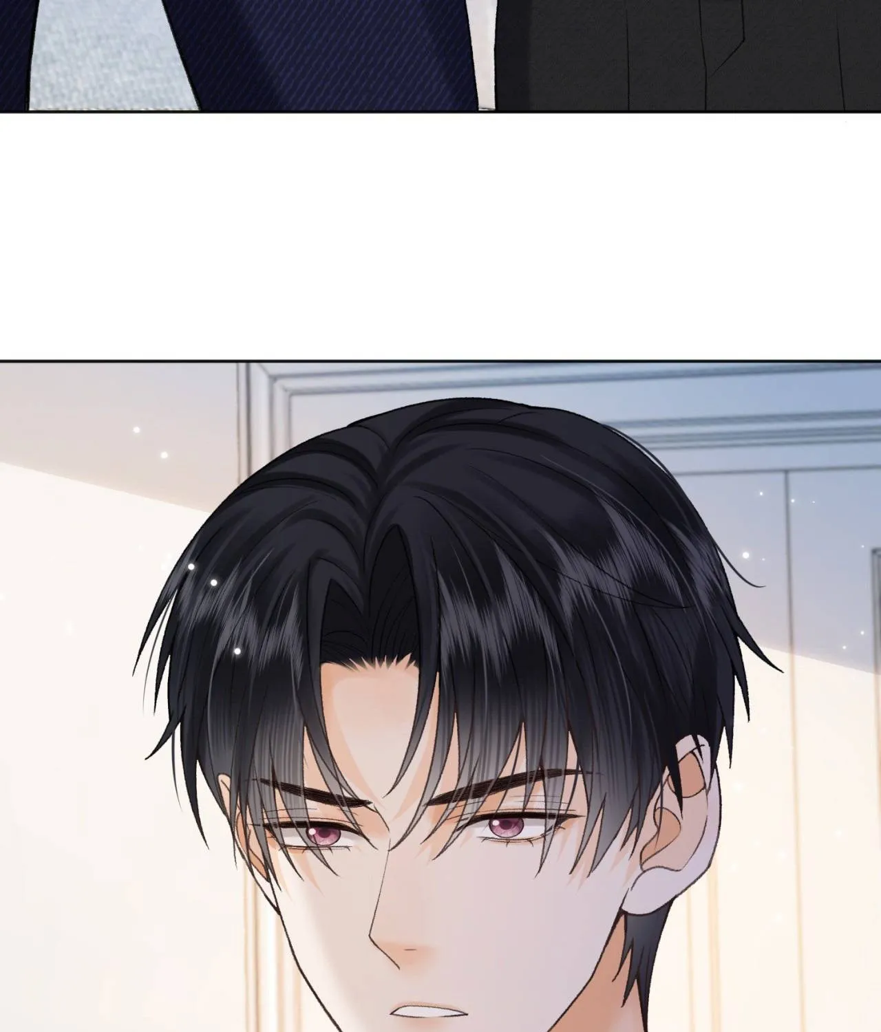 Chapter 22 - Trang 28