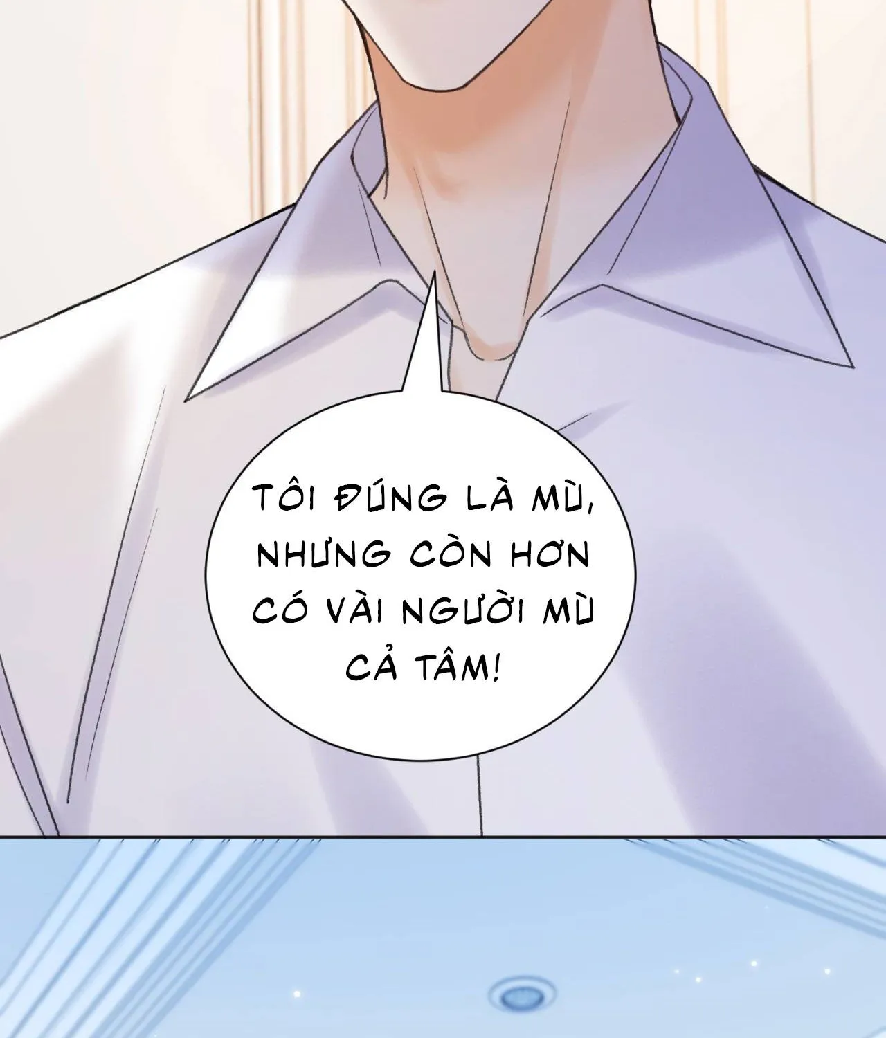 Chapter 22 - Trang 29