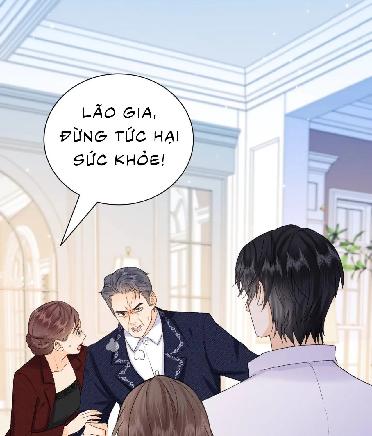 Chapter 22 - Trang 30