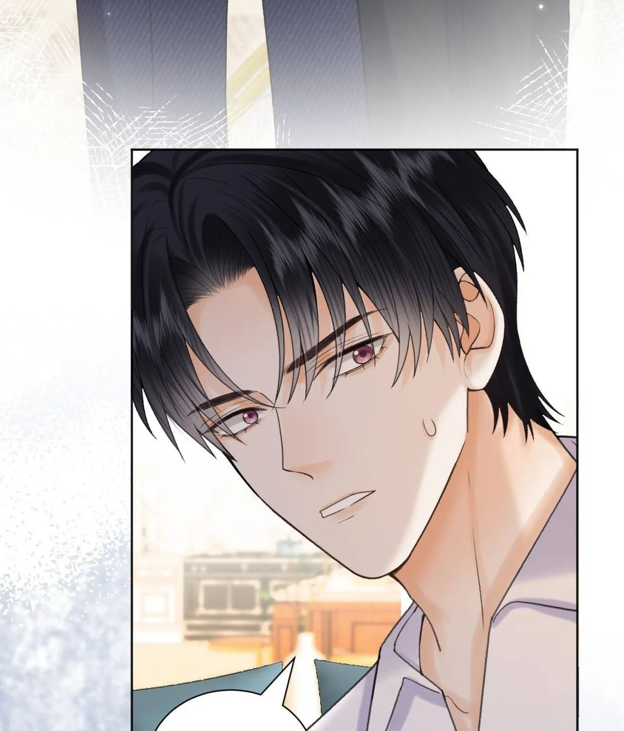 Chapter 22 - Trang 4