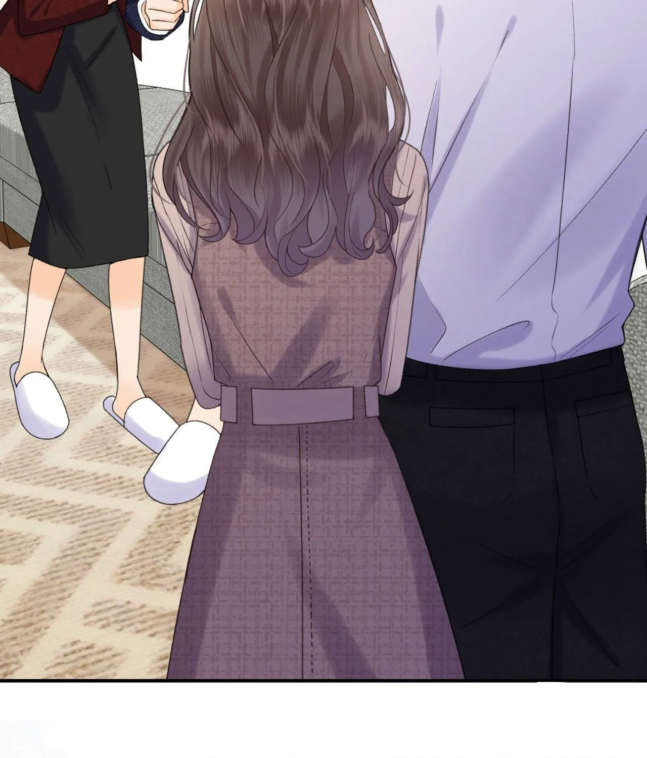 Chapter 22 - Trang 31