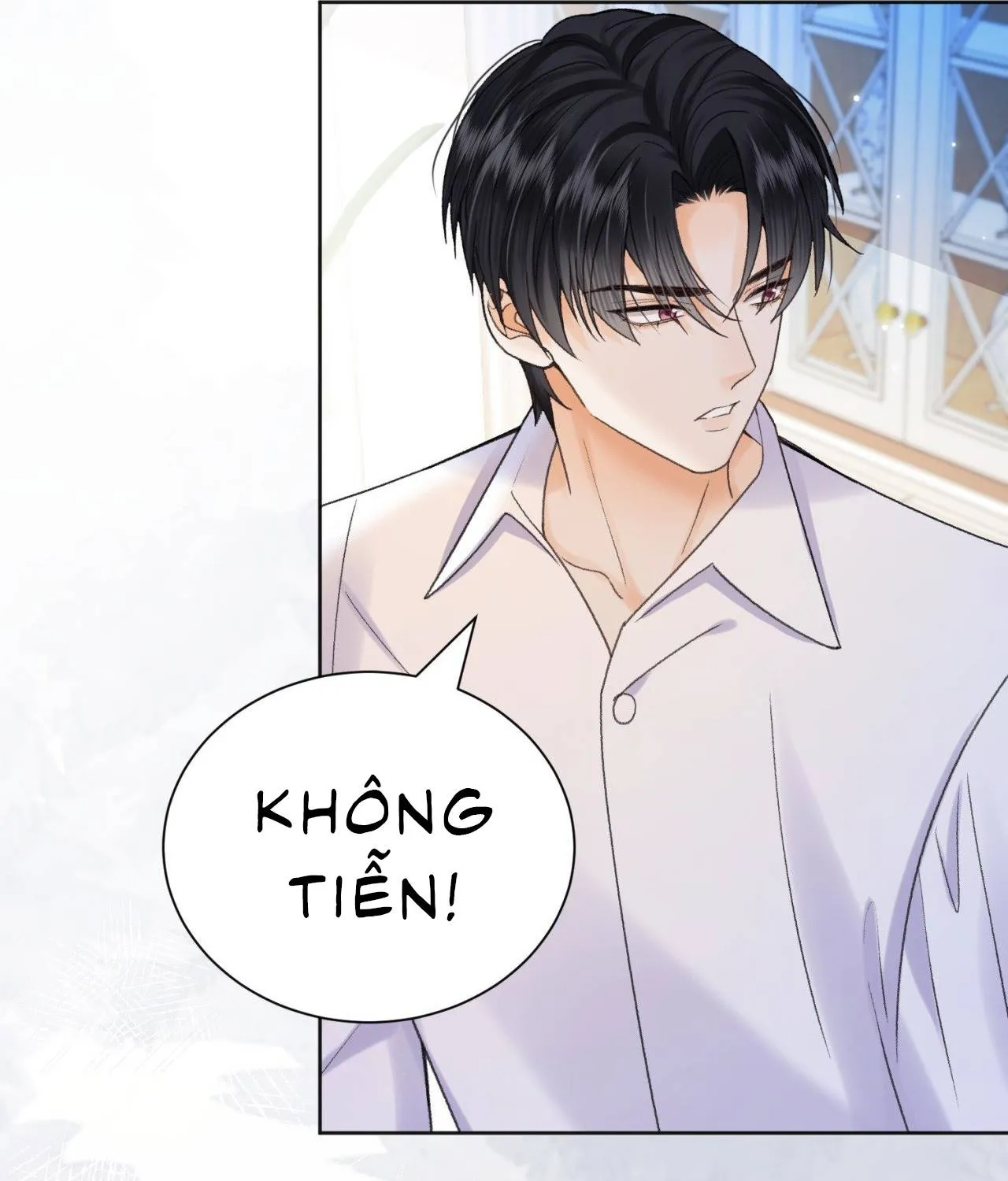 Chapter 22 - Trang 32