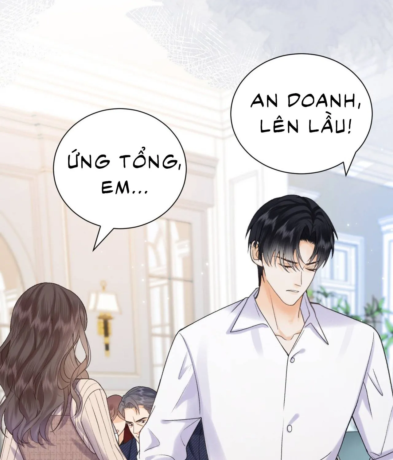Chapter 22 - Trang 33