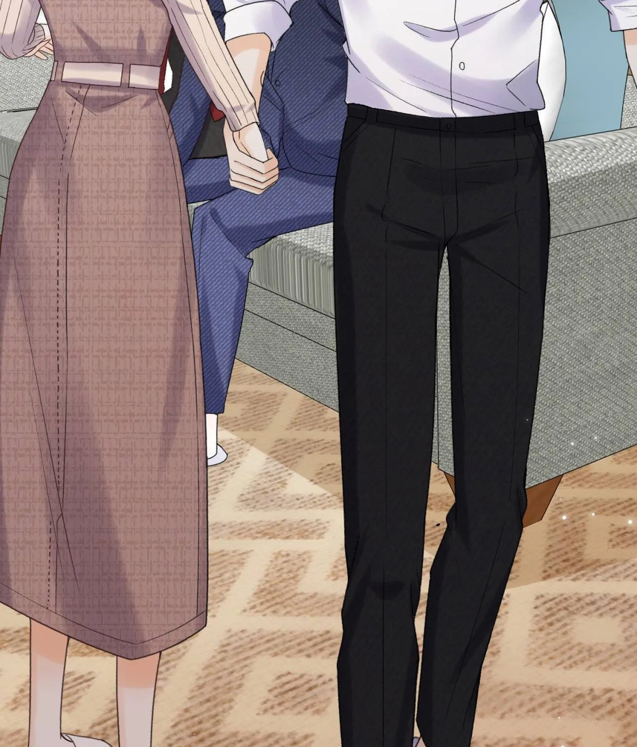Chapter 22 - Trang 34
