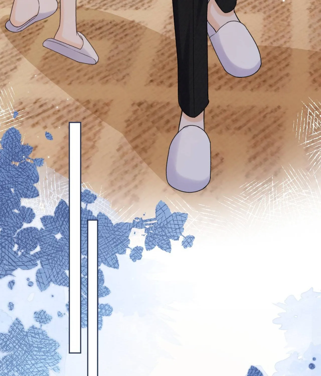 Chapter 22 - Trang 35