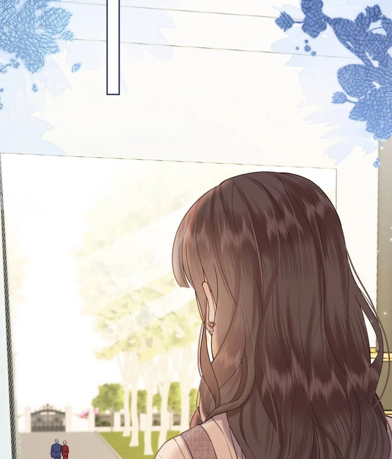Chapter 22 - Trang 36