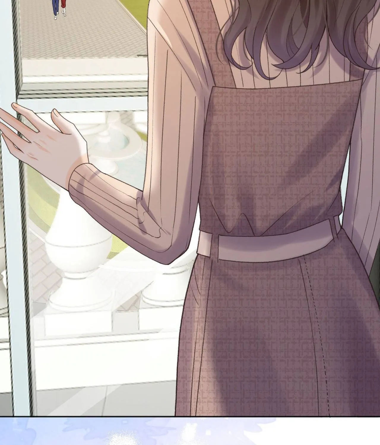 Chapter 22 - Trang 37