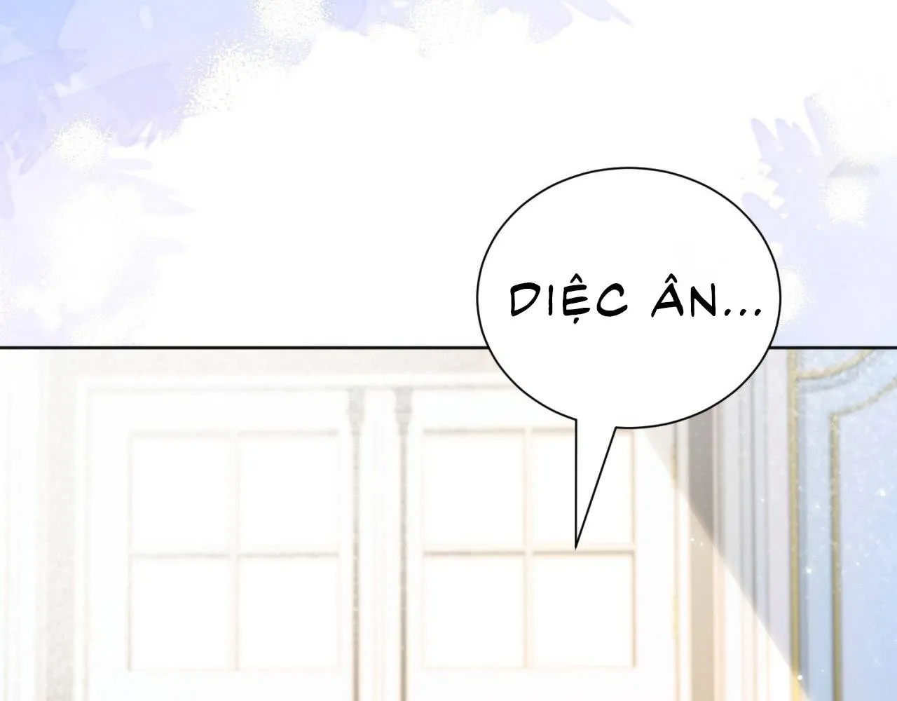 Chapter 22 - Trang 38