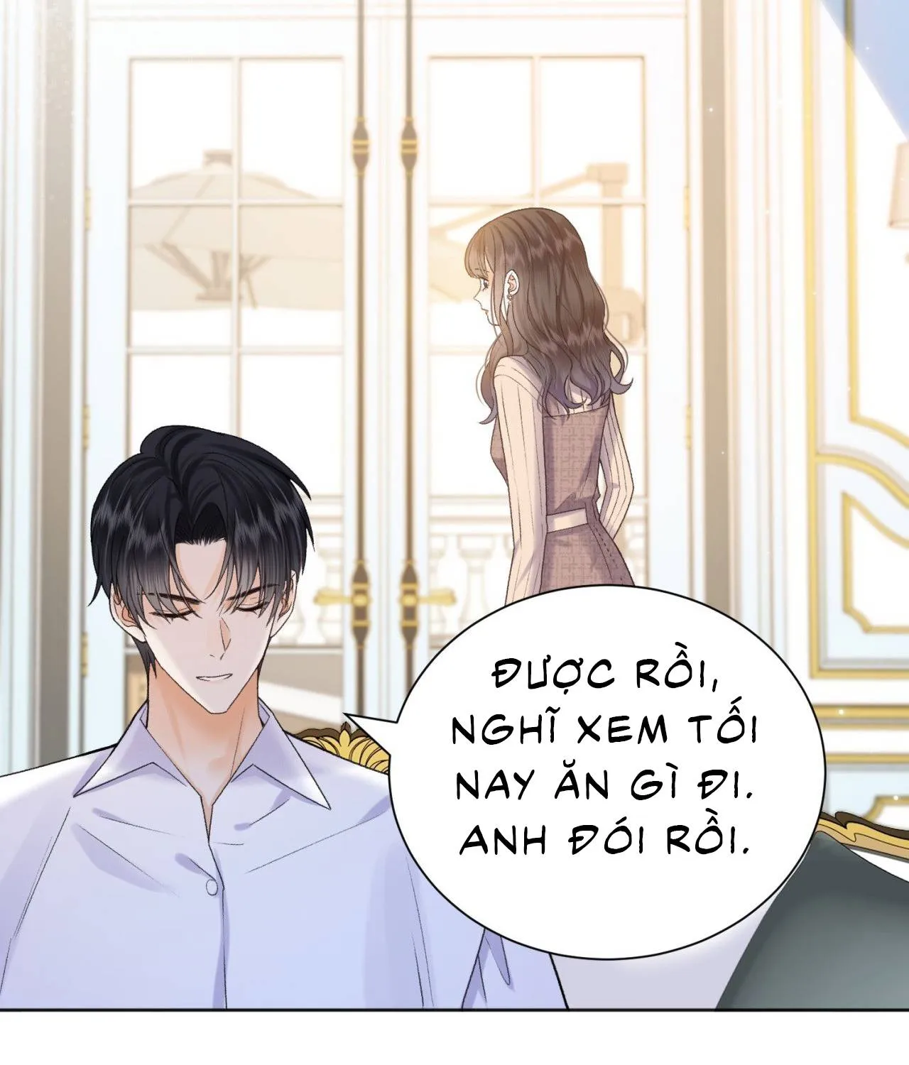 Chapter 22 - Trang 39