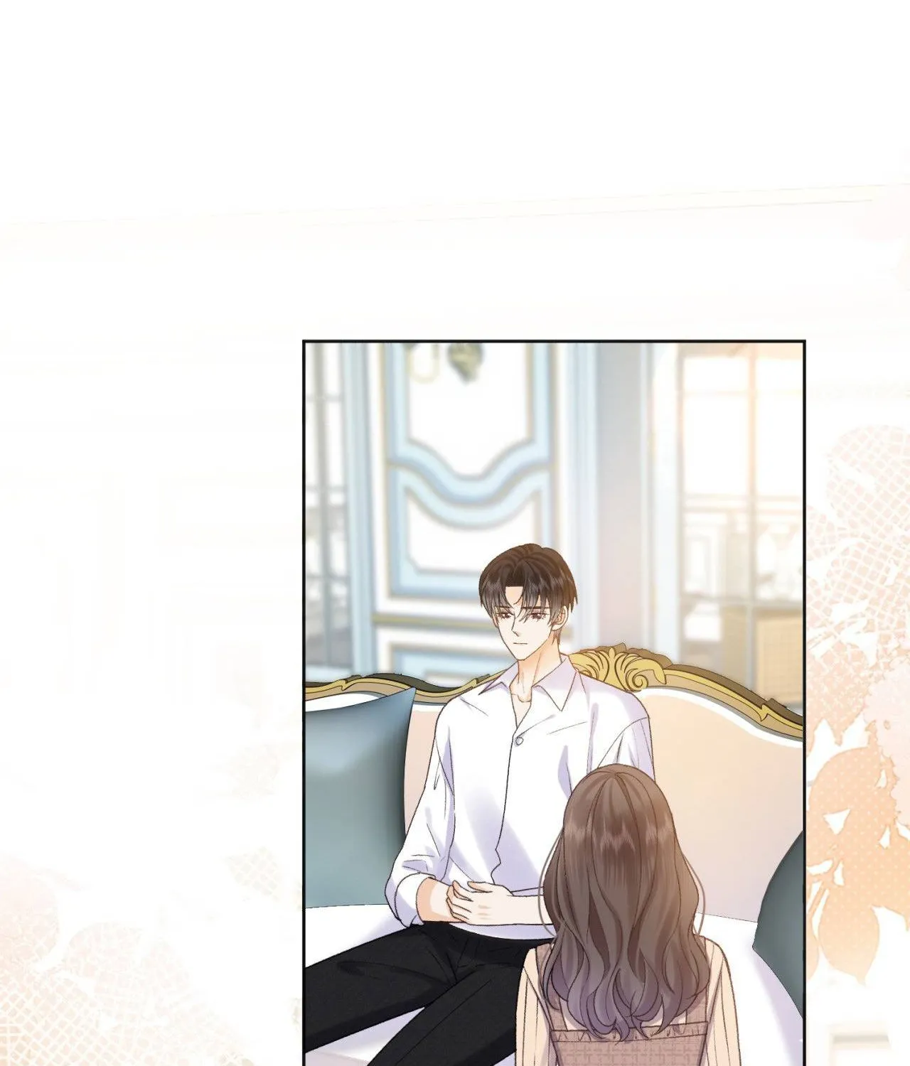 Chapter 22 - Trang 40