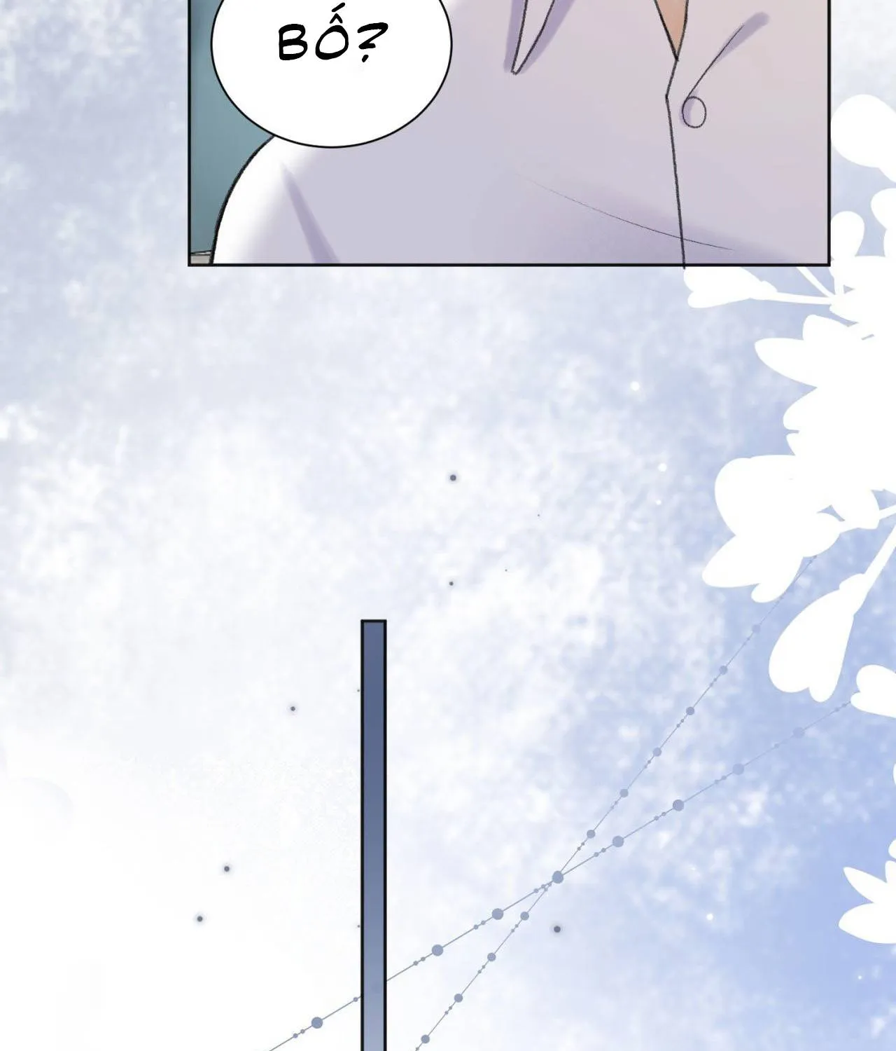 Chapter 22 - Trang 5