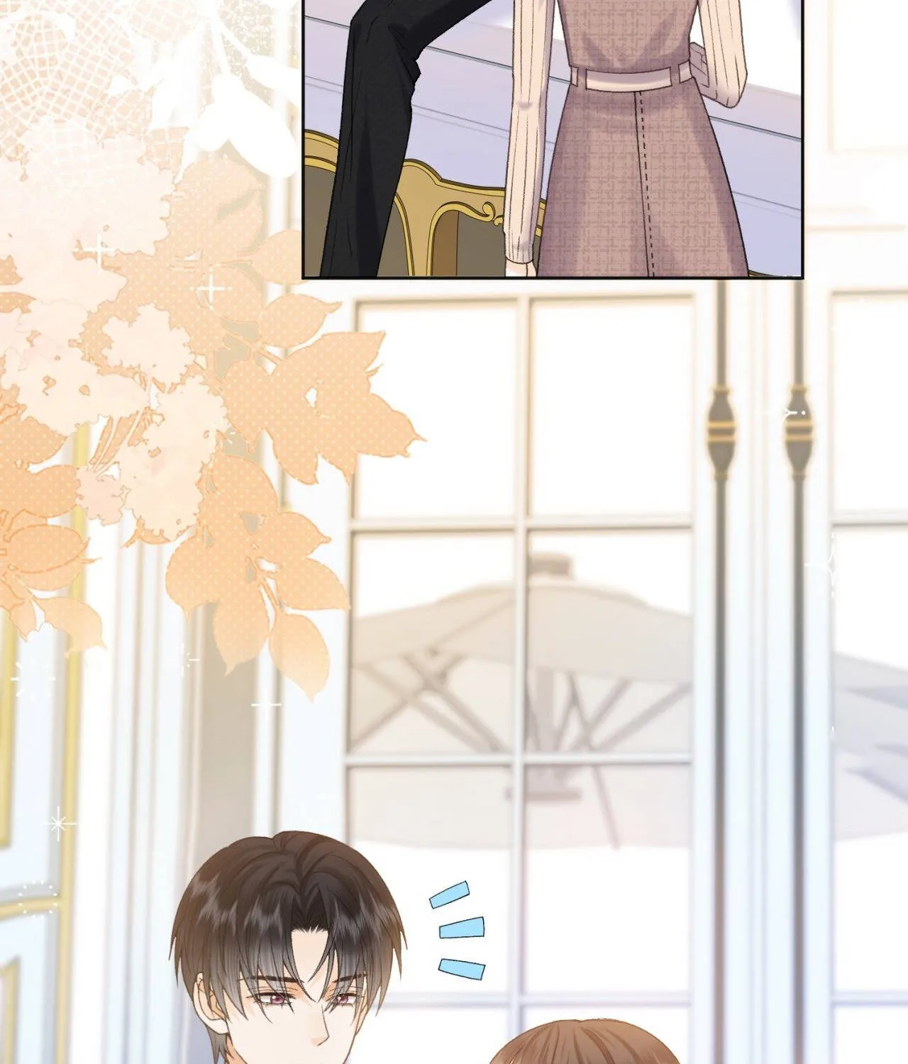Chapter 22 - Trang 41