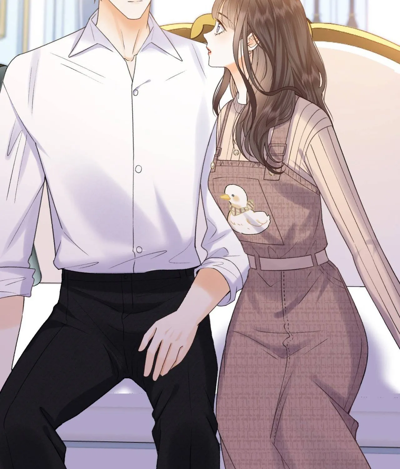 Chapter 22 - Trang 42