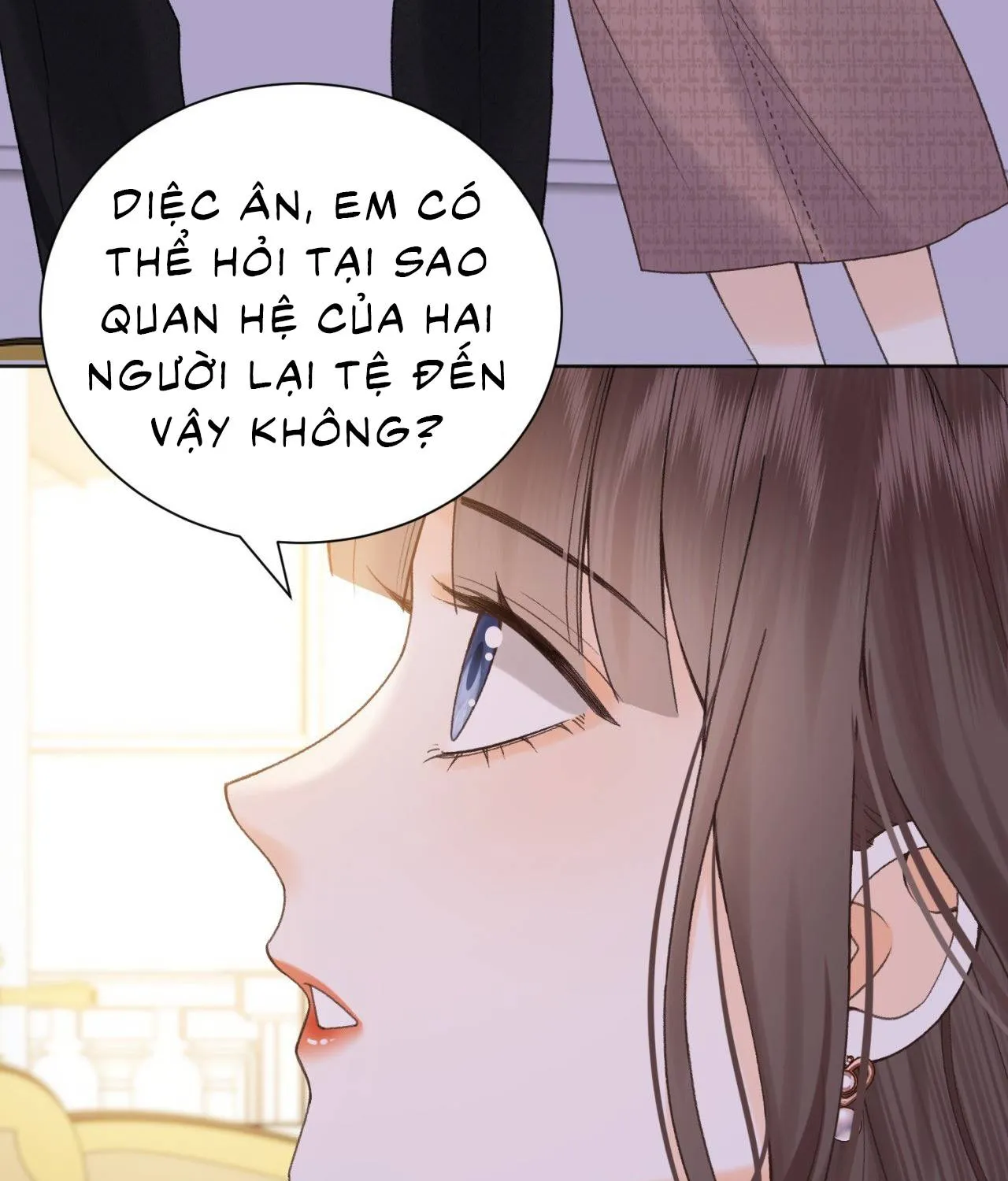 Chapter 22 - Trang 43